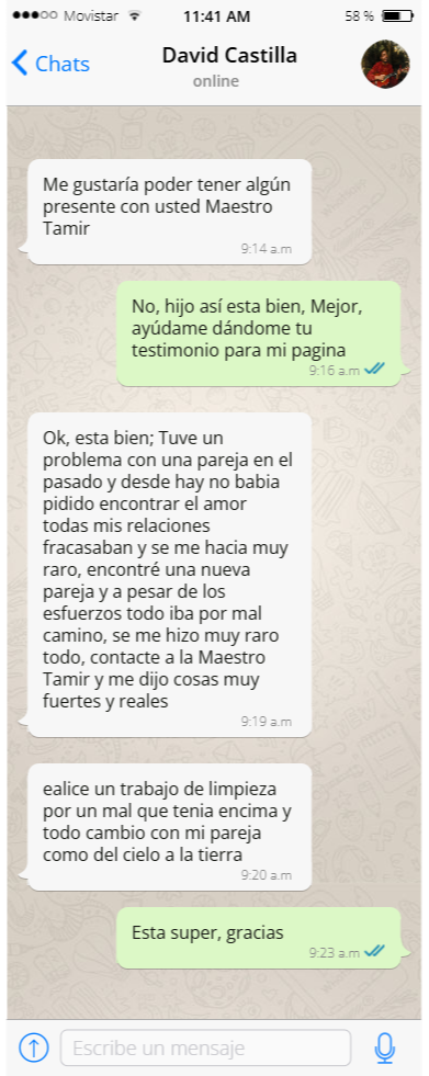 testimonio-maestro-tamir-1.png