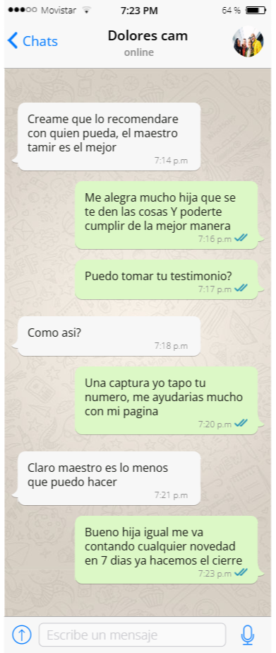 testimonio-maestro-tamir-3.png